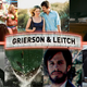 Illustration for article titled The Grierson Leitch Top 12 Movies Of The First Half Of 2013